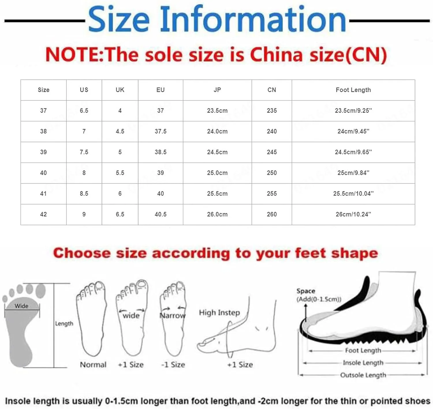 2024 Women's Hollow Mesh Slide Sandals, Summer Fashion Hollow Mesh Slide Sandals Casual Loop Toe Flat Orthopedic Shoes