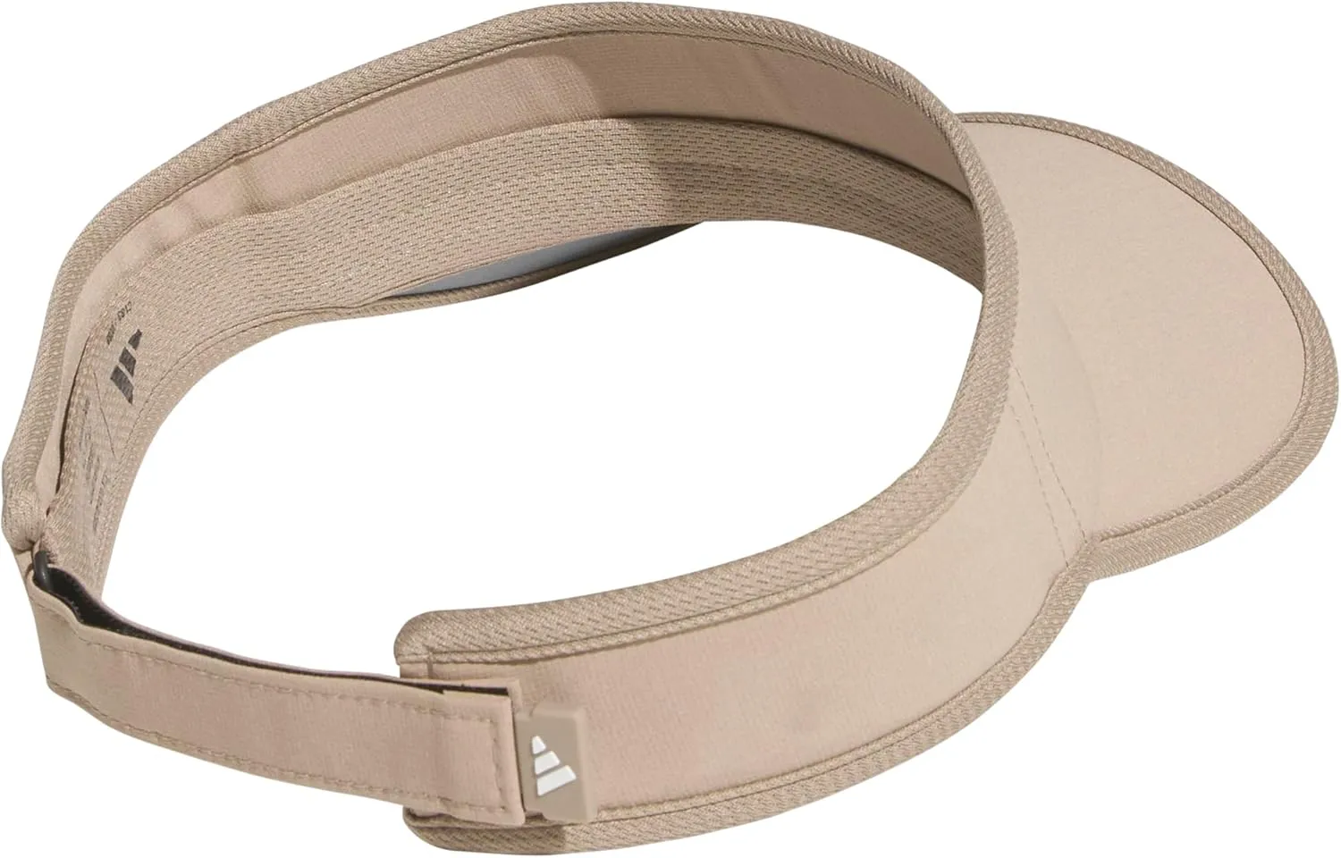 adidas Superlite, Sun Visor Hat for Women, Sport Performance, Outdoor Activities