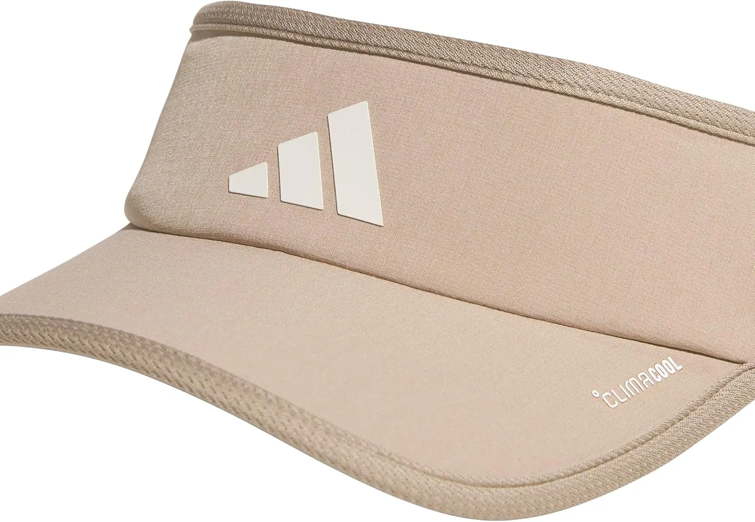 adidas Superlite, Sun Visor Hat for Women, Sport Performance, Outdoor Activities