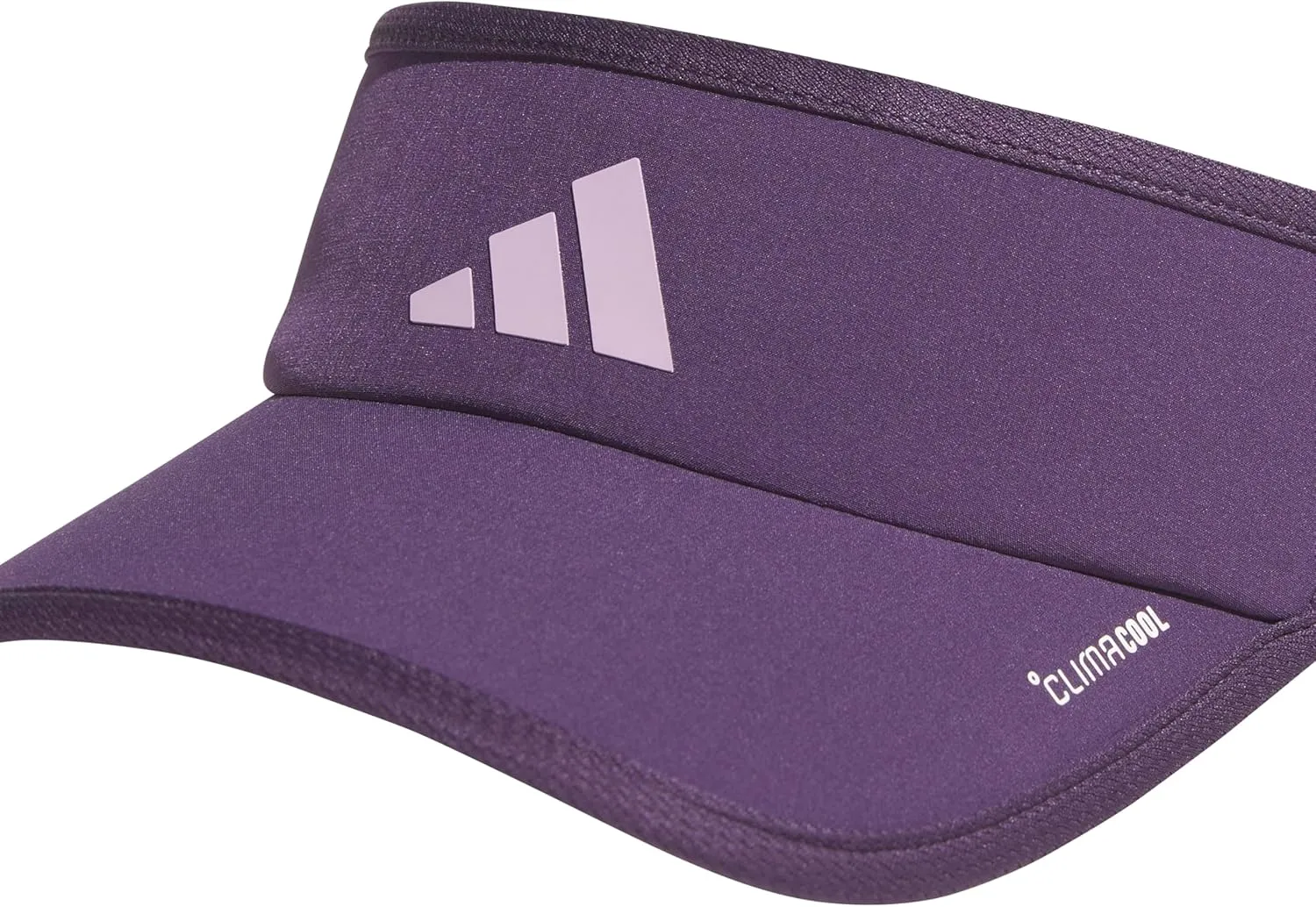 adidas Superlite, Sun Visor Hat for Women, Sport Performance, Outdoor Activities