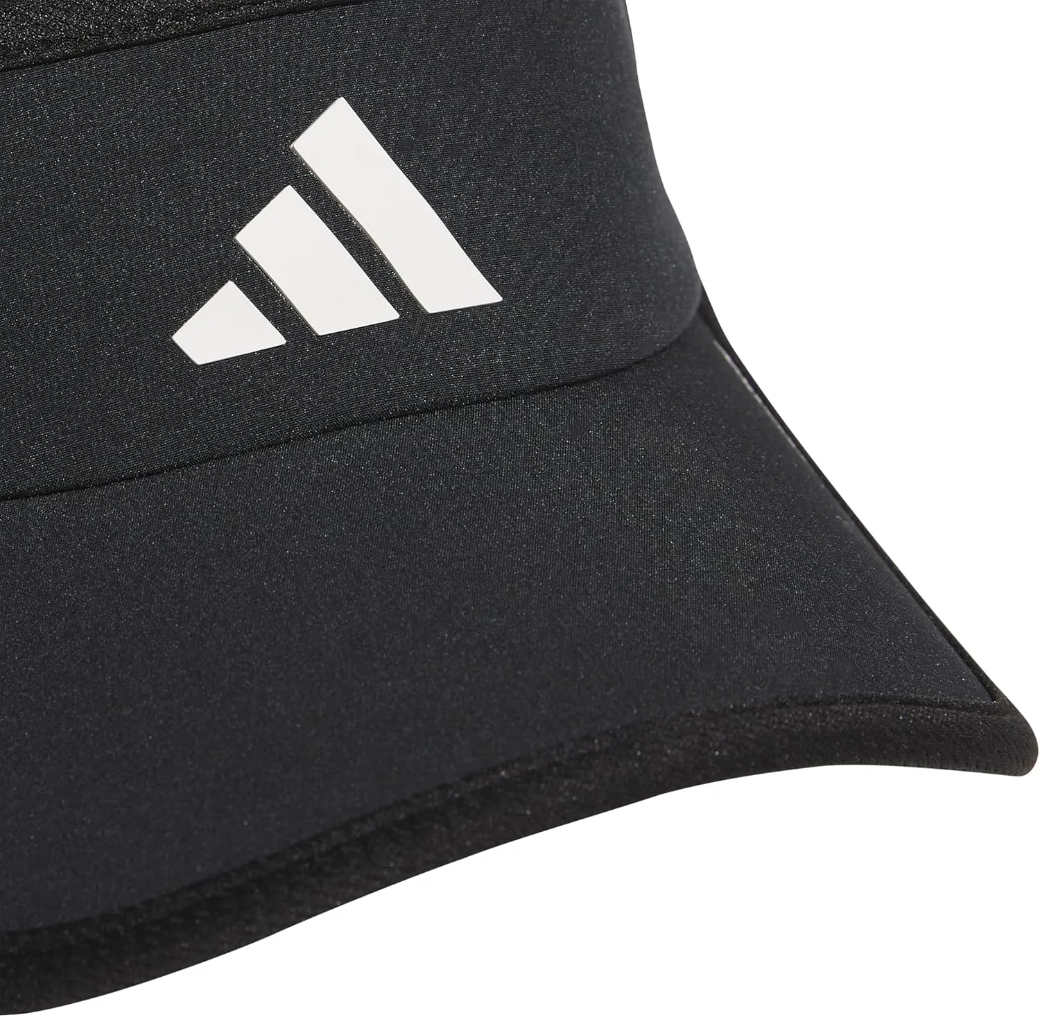 adidas Superlite, Sun Visor Hat for Women, Sport Performance, Outdoor Activities