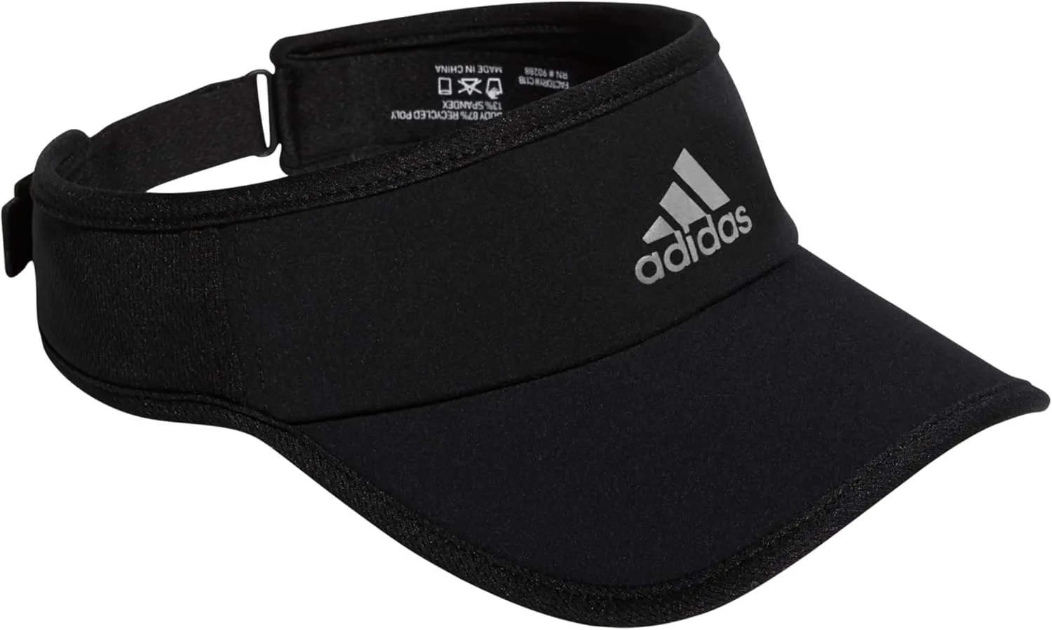 adidas Superlite, Sun Visor Hat for Women, Sport Performance, Outdoor Activities