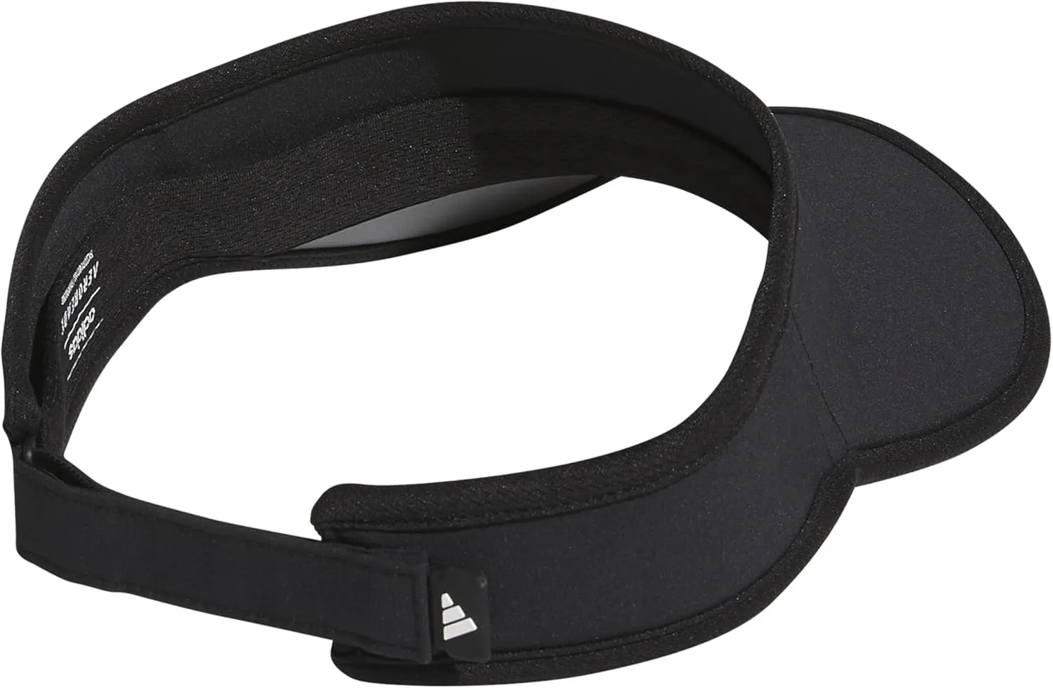 adidas Superlite, Sun Visor Hat for Women, Sport Performance, Outdoor Activities
