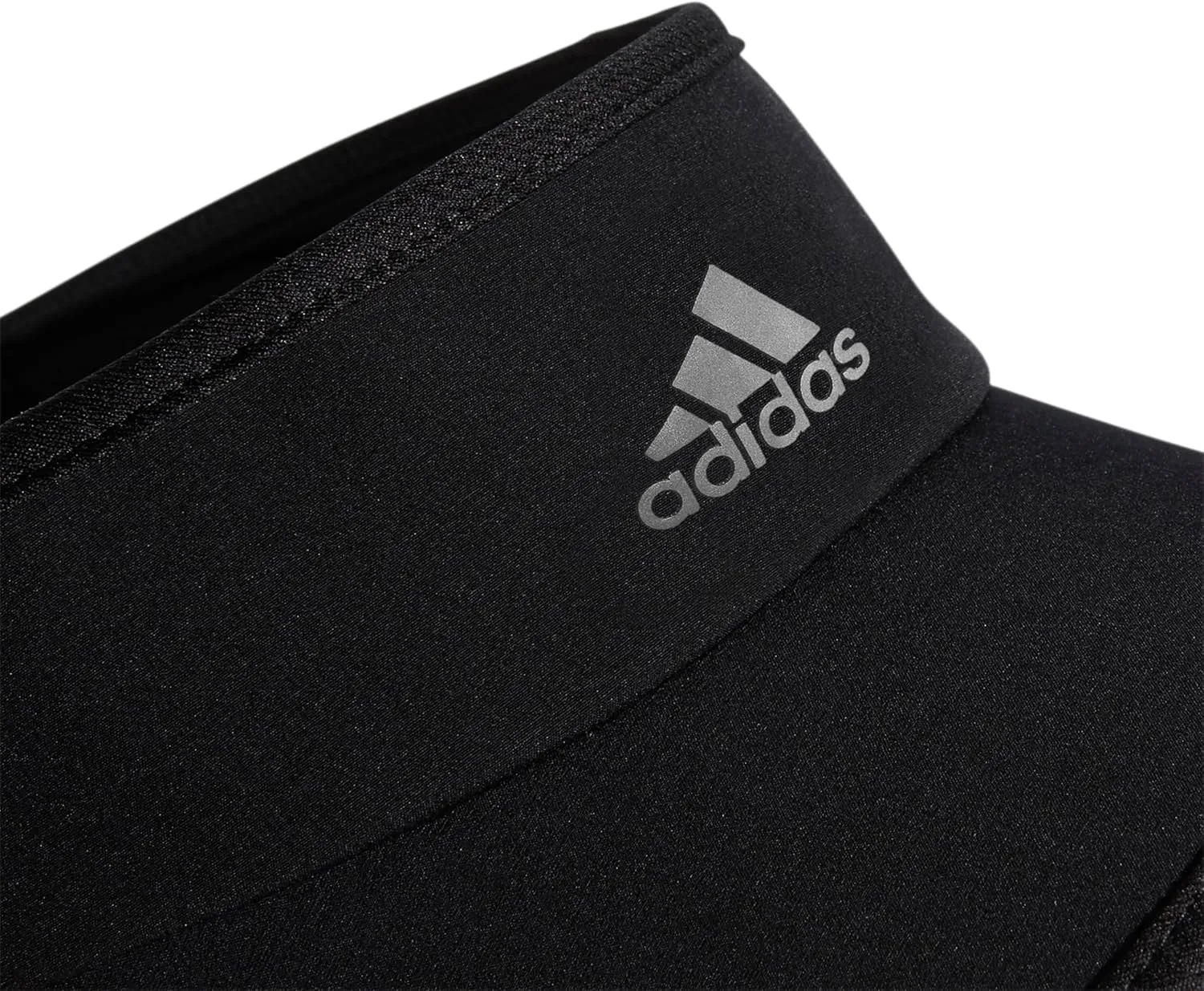 adidas Superlite, Sun Visor Hat for Women, Sport Performance, Outdoor Activities
