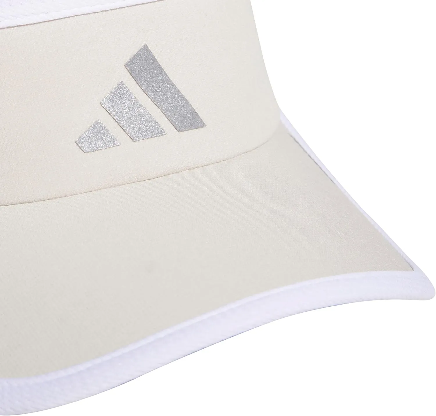 adidas Superlite, Sun Visor Hat for Women, Sport Performance, Outdoor Activities