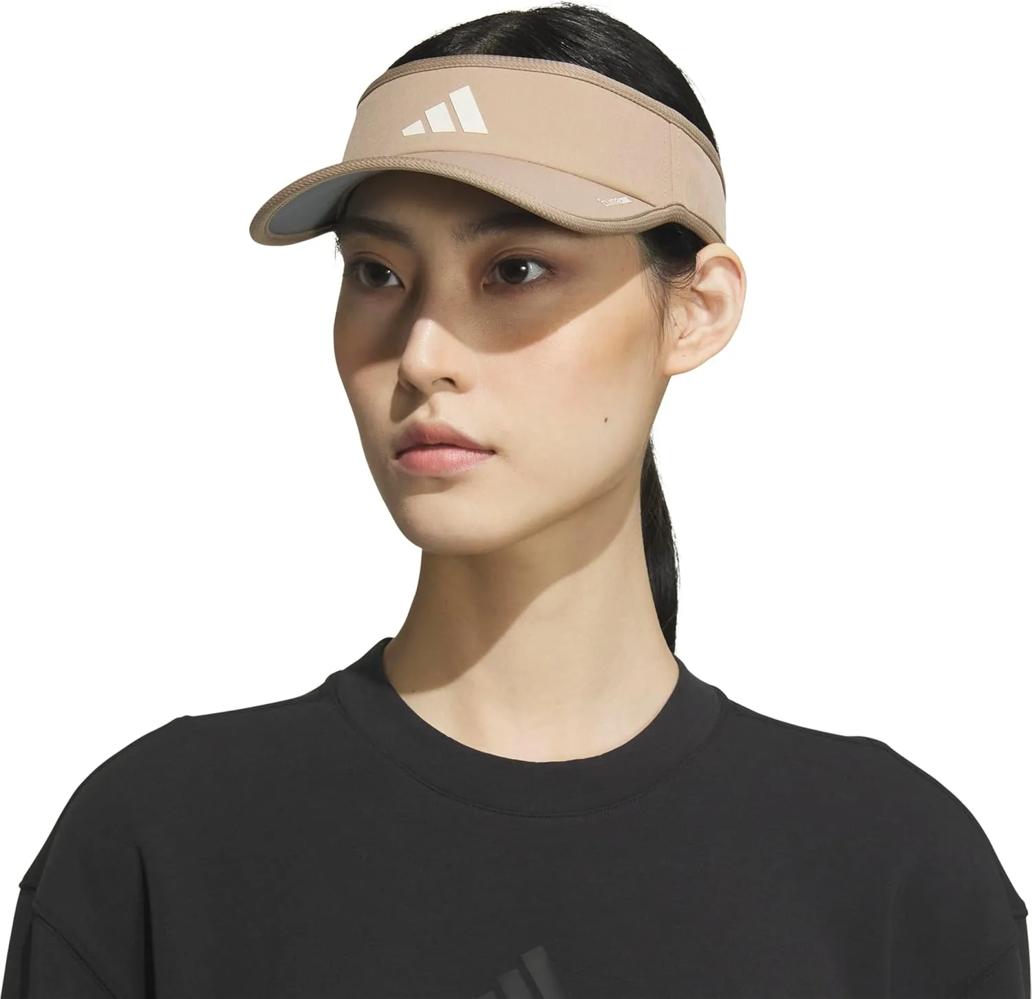 adidas Superlite, Sun Visor Hat for Women, Sport Performance, Outdoor Activities