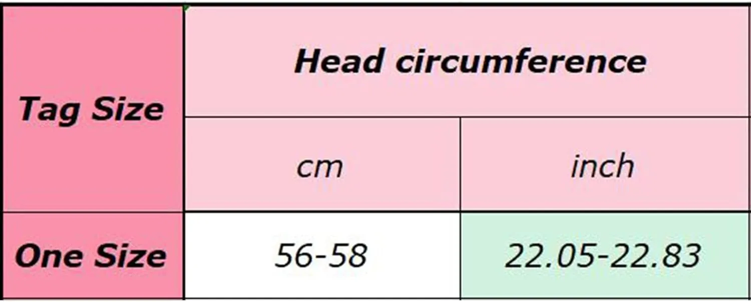 Adult Sun Straw Hat Western Cowboy Hats Uv Protection Fedora Caps for Outdoor Travel
