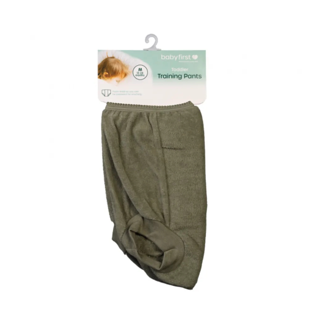 Baby First - Training Pants