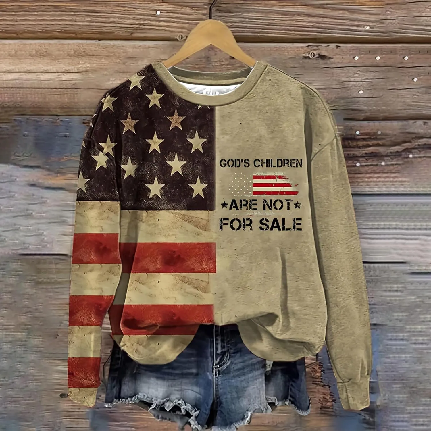 Baseball Mom Sweatshirt Long Sleeve Game Day Softball Sweatshirts Plus Size Patterned Raglan Jerseys