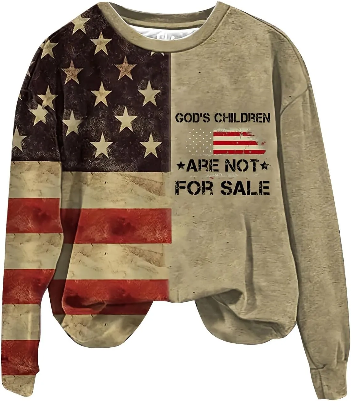 Baseball Mom Sweatshirt Long Sleeve Game Day Softball Sweatshirts Plus Size Patterned Raglan Jerseys