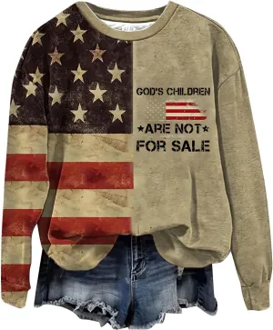 Baseball Mom Sweatshirt Long Sleeve Game Day Softball Sweatshirts Plus Size Patterned Raglan Jerseys