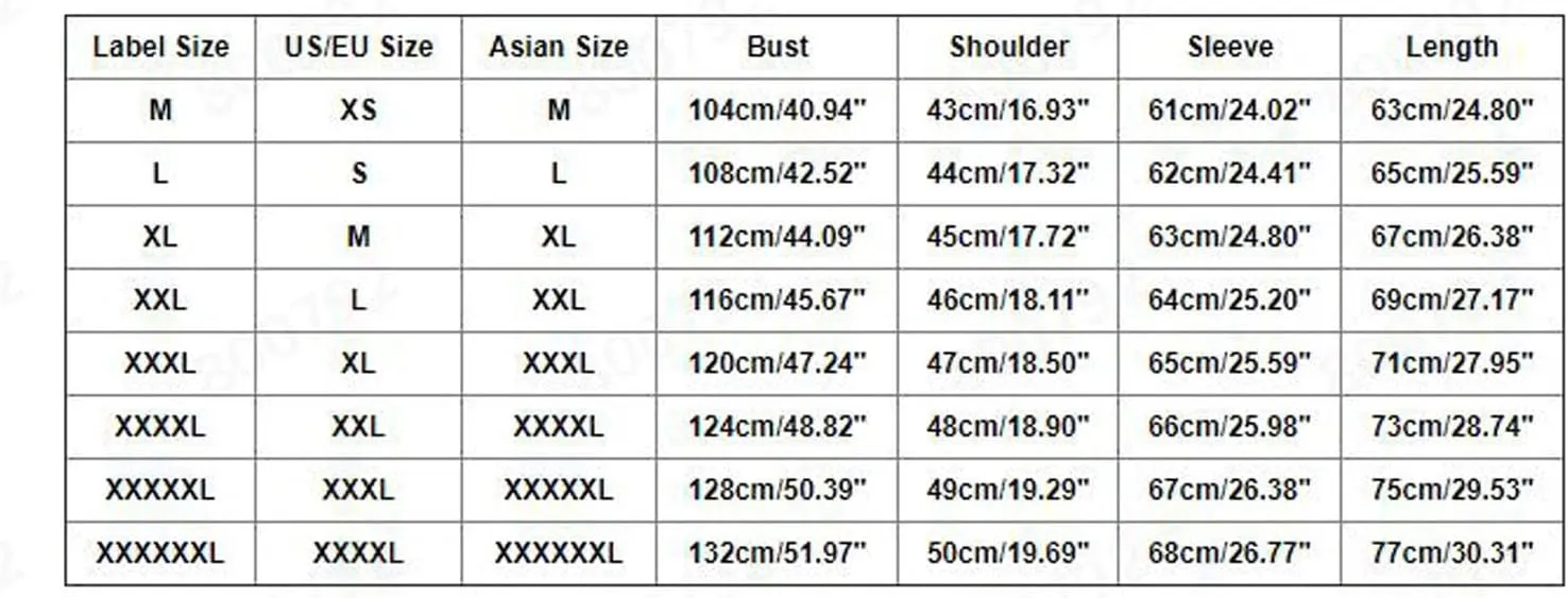 BIFUTON Winter Jackets for Men,Men's Winter Jacket - Lightweight Quilted Puffer Parka Coat Warm Padded Windbreaker Ski Jacket
