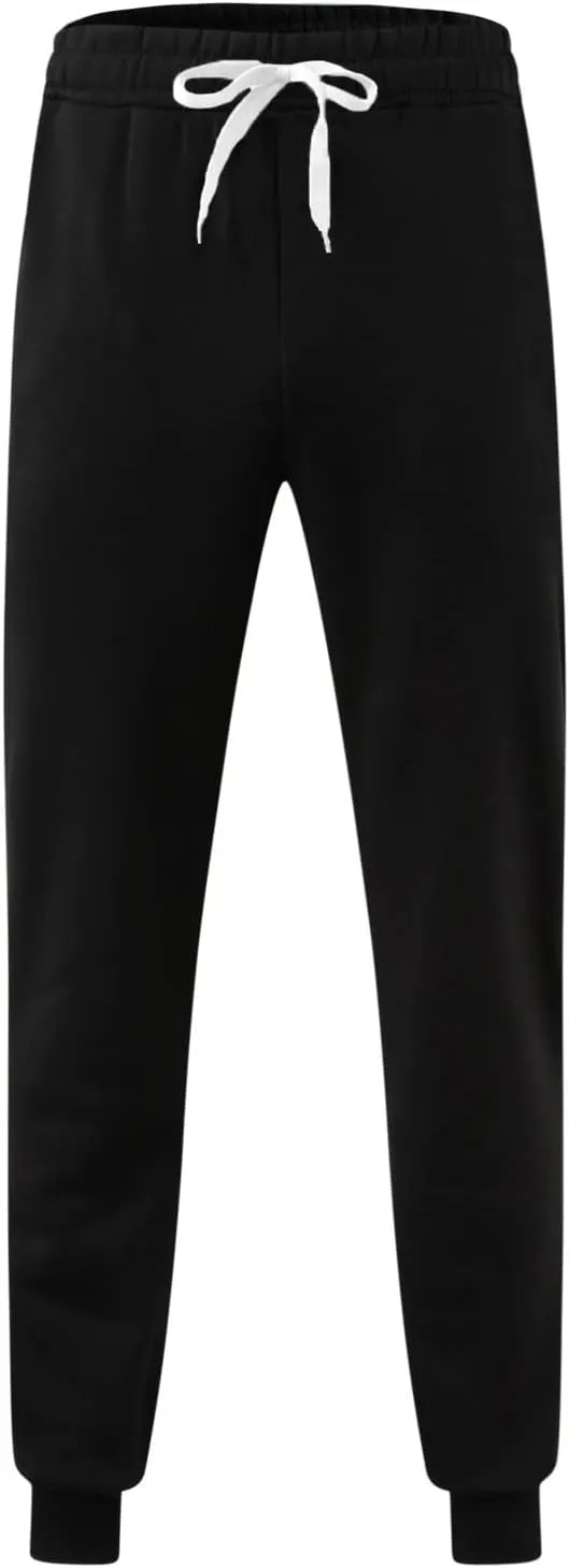 Cargo Pants for Men Relaxed Fit Cargo Pant Lightweight Tactical Pant Hiking Jogger Classic Fit Multi Pockets Autumn