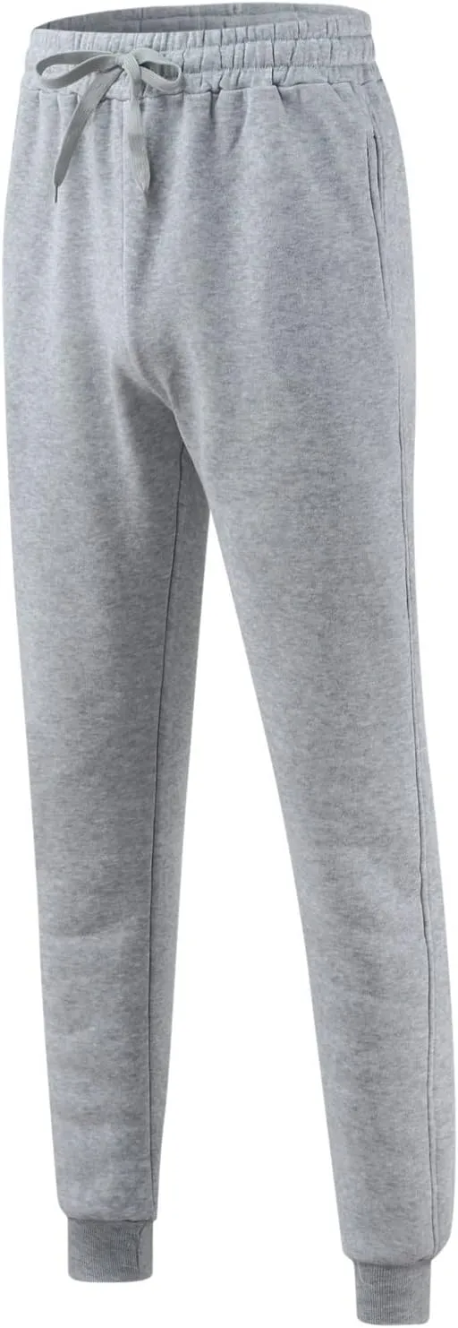 Cargo Pants for Men Relaxed Fit Cargo Pant Lightweight Tactical Pant Hiking Jogger Classic Fit Multi Pockets Autumn