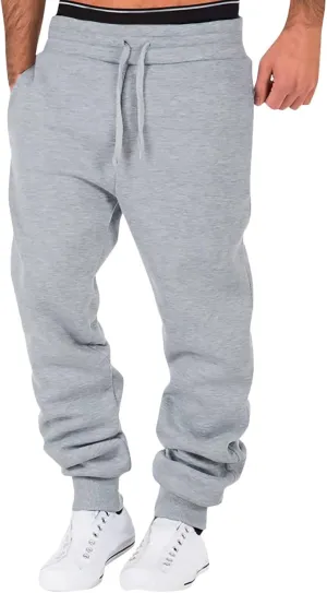 Cargo Pants for Men Relaxed Fit Cargo Pant Lightweight Tactical Pant Hiking Jogger Classic Fit Multi Pockets Autumn