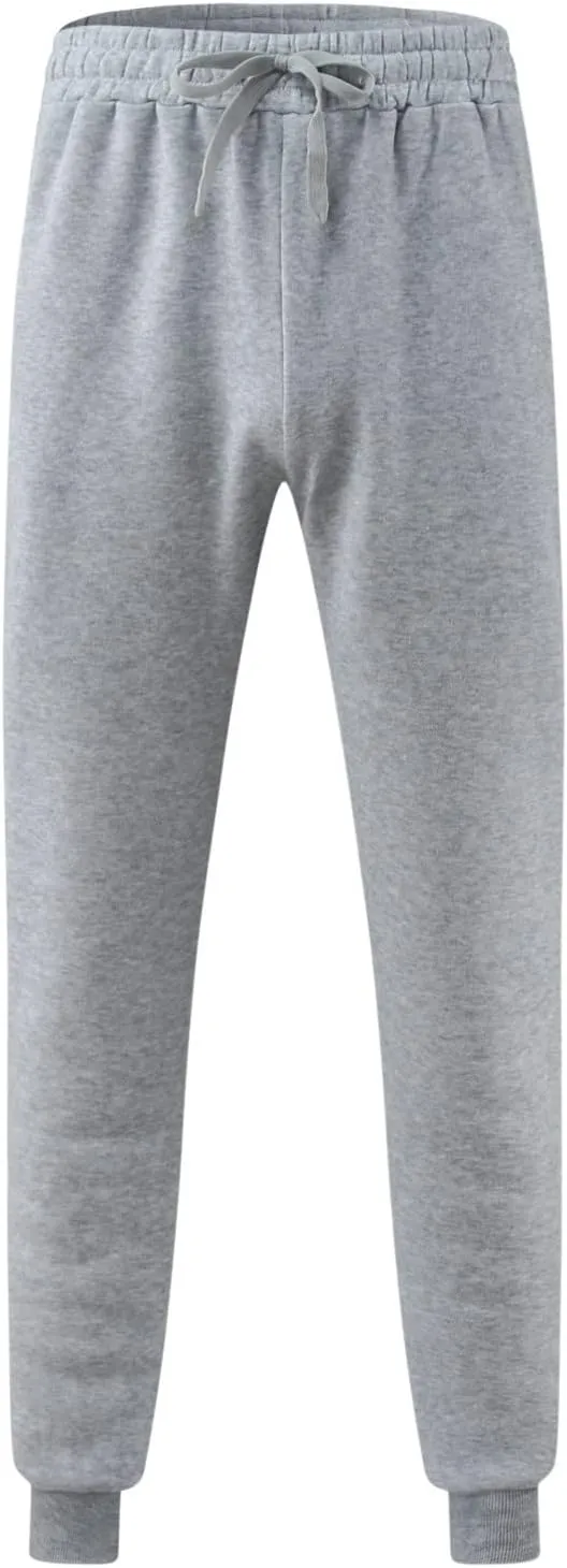 Cargo Pants for Men Relaxed Fit Cargo Pant Lightweight Tactical Pant Hiking Jogger Classic Fit Multi Pockets Autumn