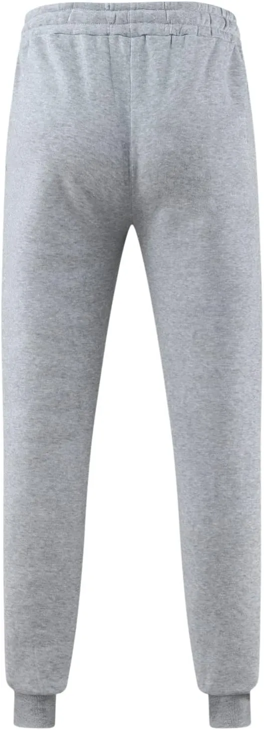 Cargo Pants for Men Relaxed Fit Cargo Pant Lightweight Tactical Pant Hiking Jogger Classic Fit Multi Pockets Autumn