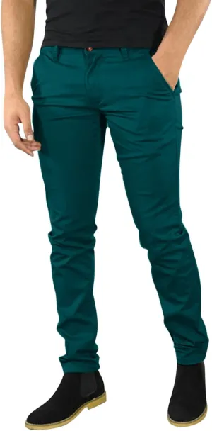 Cargo Pants for Men Relaxed Fit Cargo Sweatpants Heavyweight Fleece Active Gym Workout Sweat Pants Men's Sweatpants