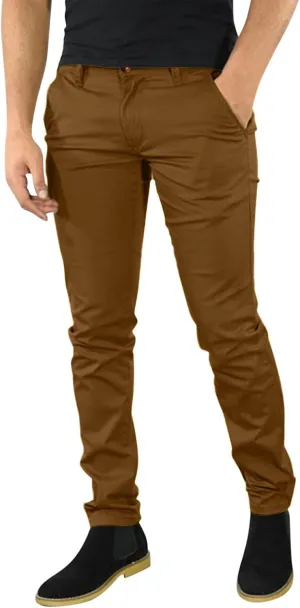 Cargo Pants for Men Relaxed Fit Cargo Sweatpants Heavyweight Fleece Active Gym Workout Sweat Pants Men's Sweatpants