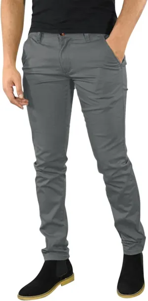 Cargo Pants for Men Relaxed Fit Cargo Sweatpants Heavyweight Fleece Active Gym Workout Sweat Pants Men's Sweatpants