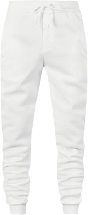 Cargo Pants for Men Relaxed Fit Mens Cargo Pants and Elastic Bottom Men's Heavyweight Fleece Cargo Sweatpants Outdoor