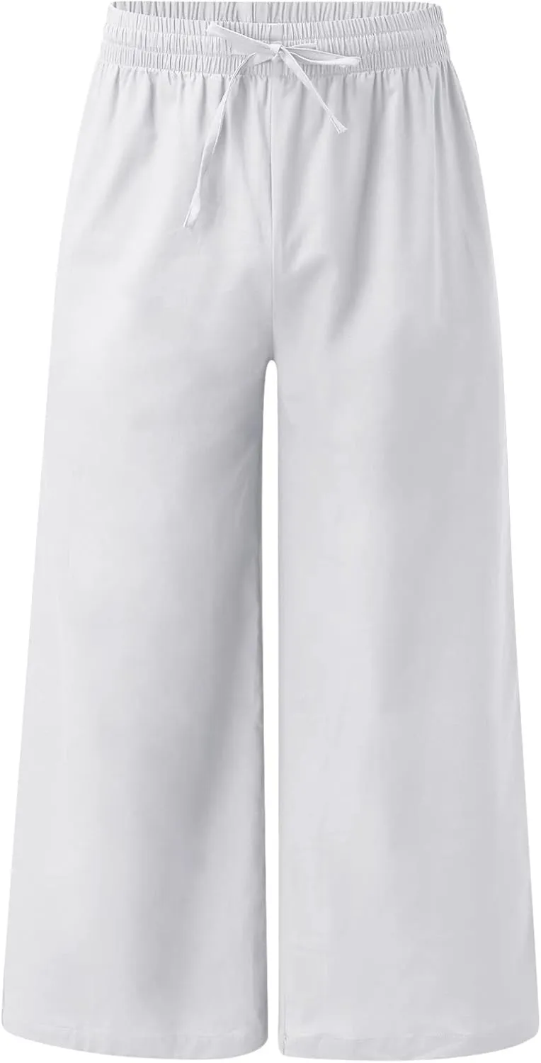 Cargo Pants for Men Relaxed Fit Moccasins Mens Joggers Casual Lightweight Loose Cargo Pants Sweatpants with Pockets