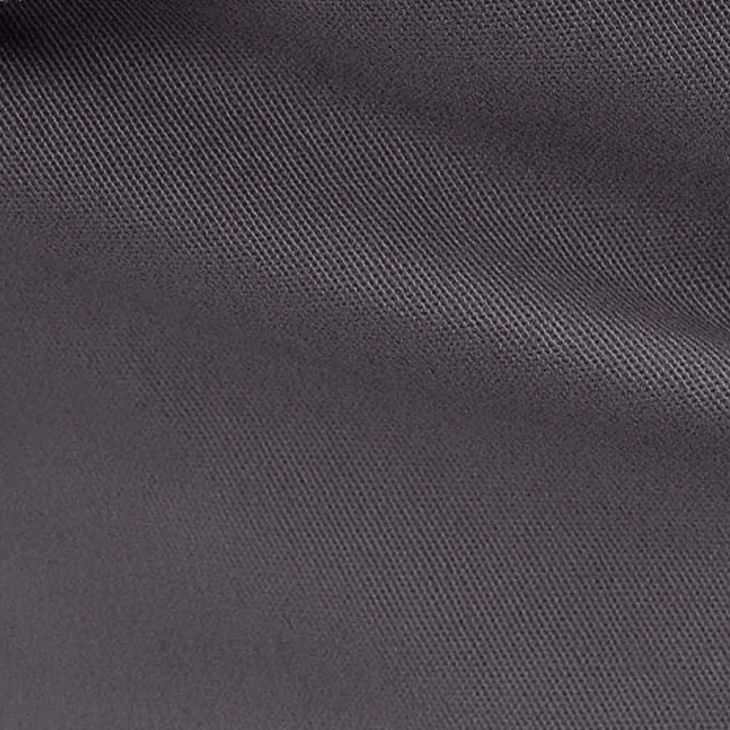 Cargo Pants for Men Relaxed Fit Sweatpants Stretch Elastic Waist Multiple Pockets Sports Pants Fitness Sports Trouser