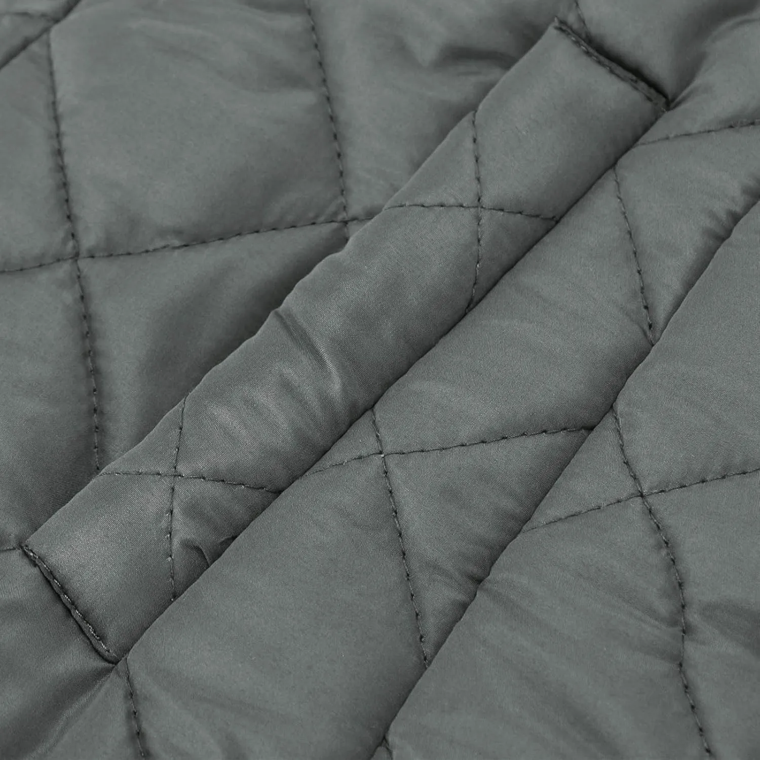 Ceboyel Women'S Quilted Barn Jackets 2024 Trendy Puffy Coats Quilted Bomber Jacket Lightweight Warm Winter Outerwear Clothing