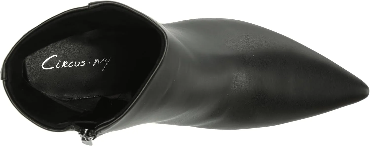 Circus NY Women's Suzie Ankle Boot
