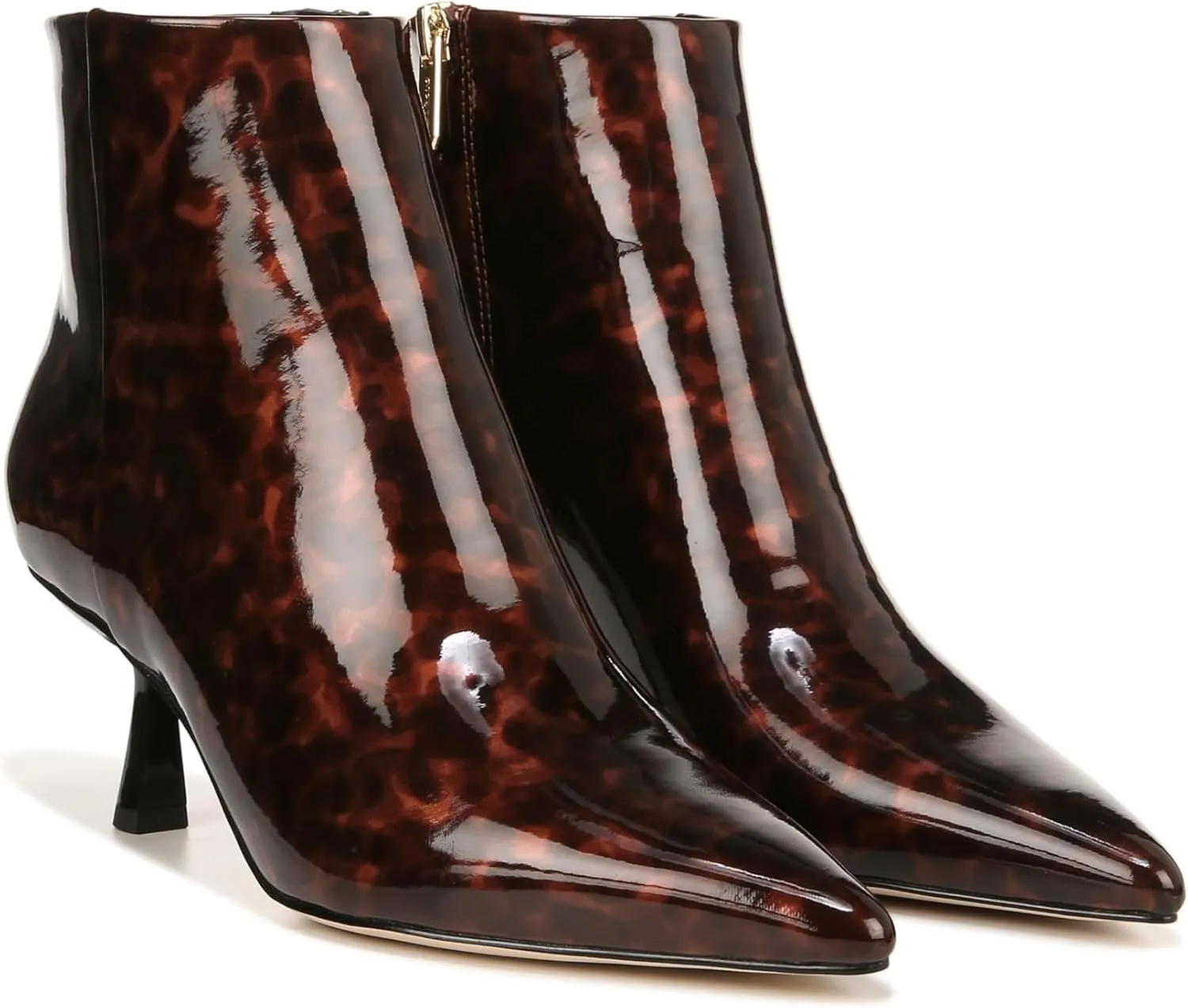 Circus NY Women's Suzie Ankle Boot