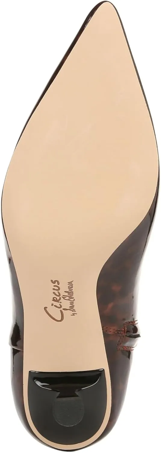 Circus NY Women's Suzie Ankle Boot