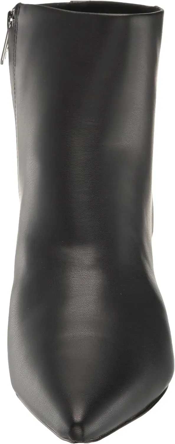 Circus NY Women's Suzie Ankle Boot