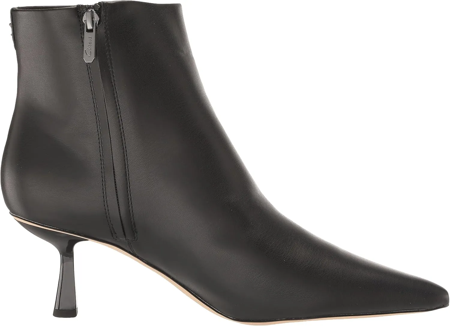 Circus NY Women's Suzie Ankle Boot
