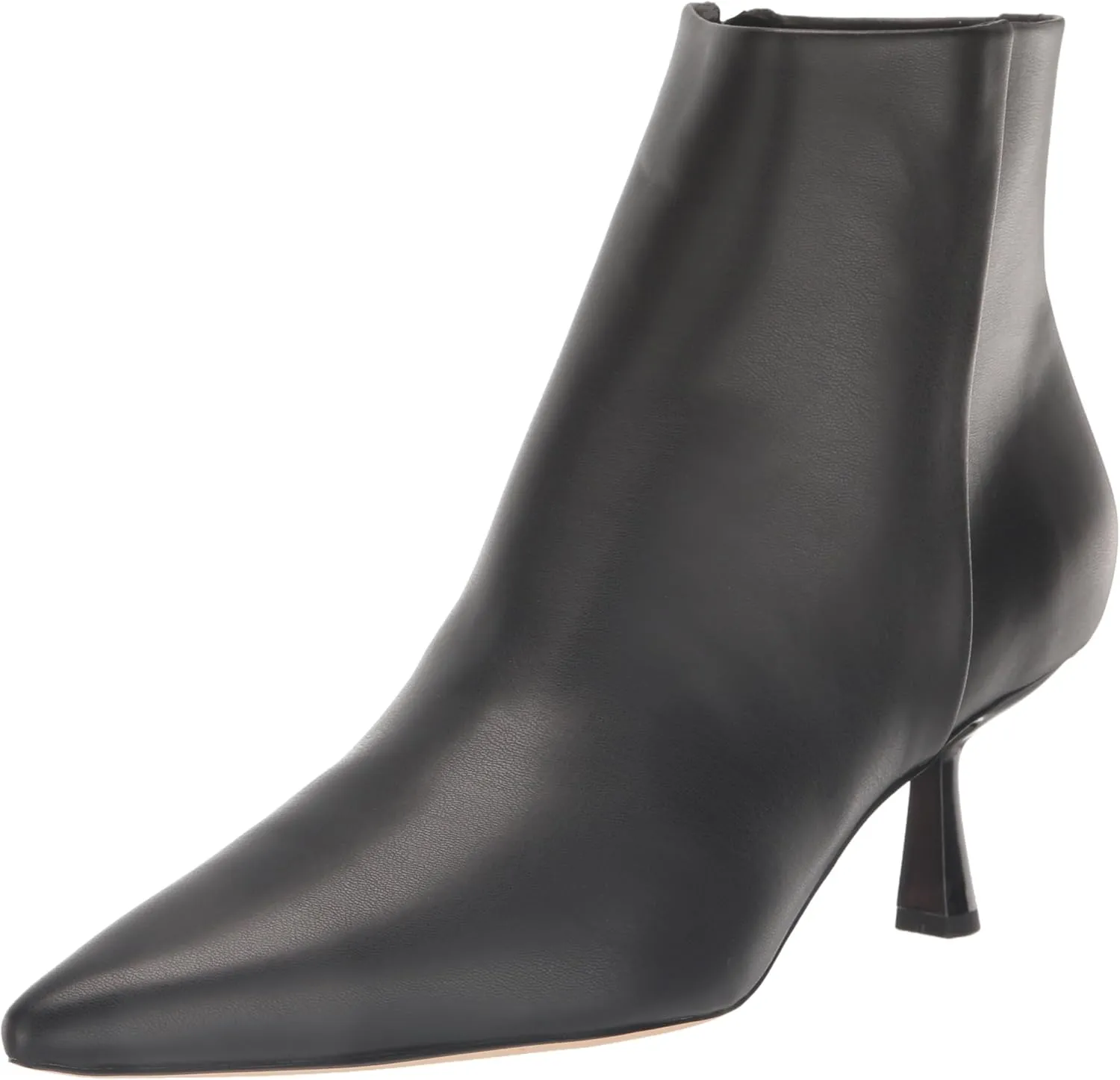 Circus NY Women's Suzie Ankle Boot