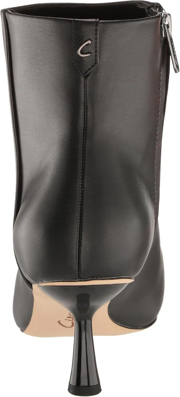 Circus NY Women's Suzie Ankle Boot