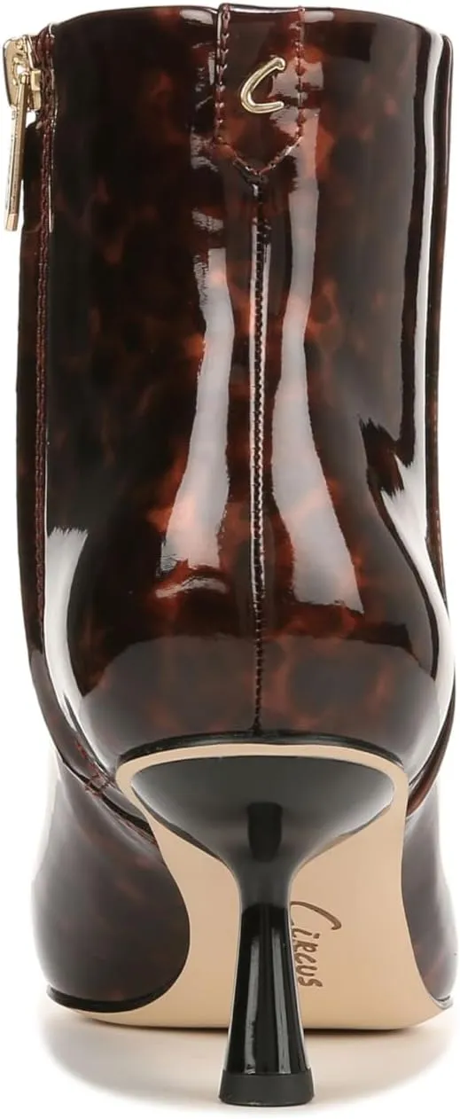 Circus NY Women's Suzie Ankle Boot