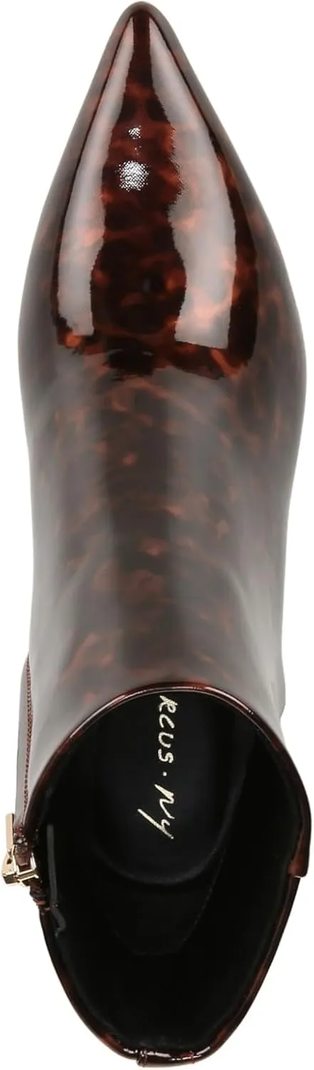 Circus NY Women's Suzie Ankle Boot