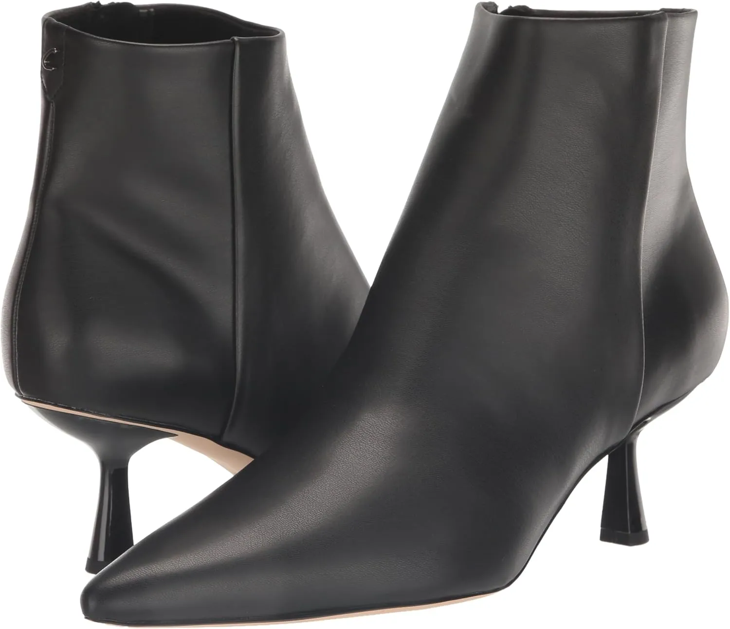 Circus NY Women's Suzie Ankle Boot