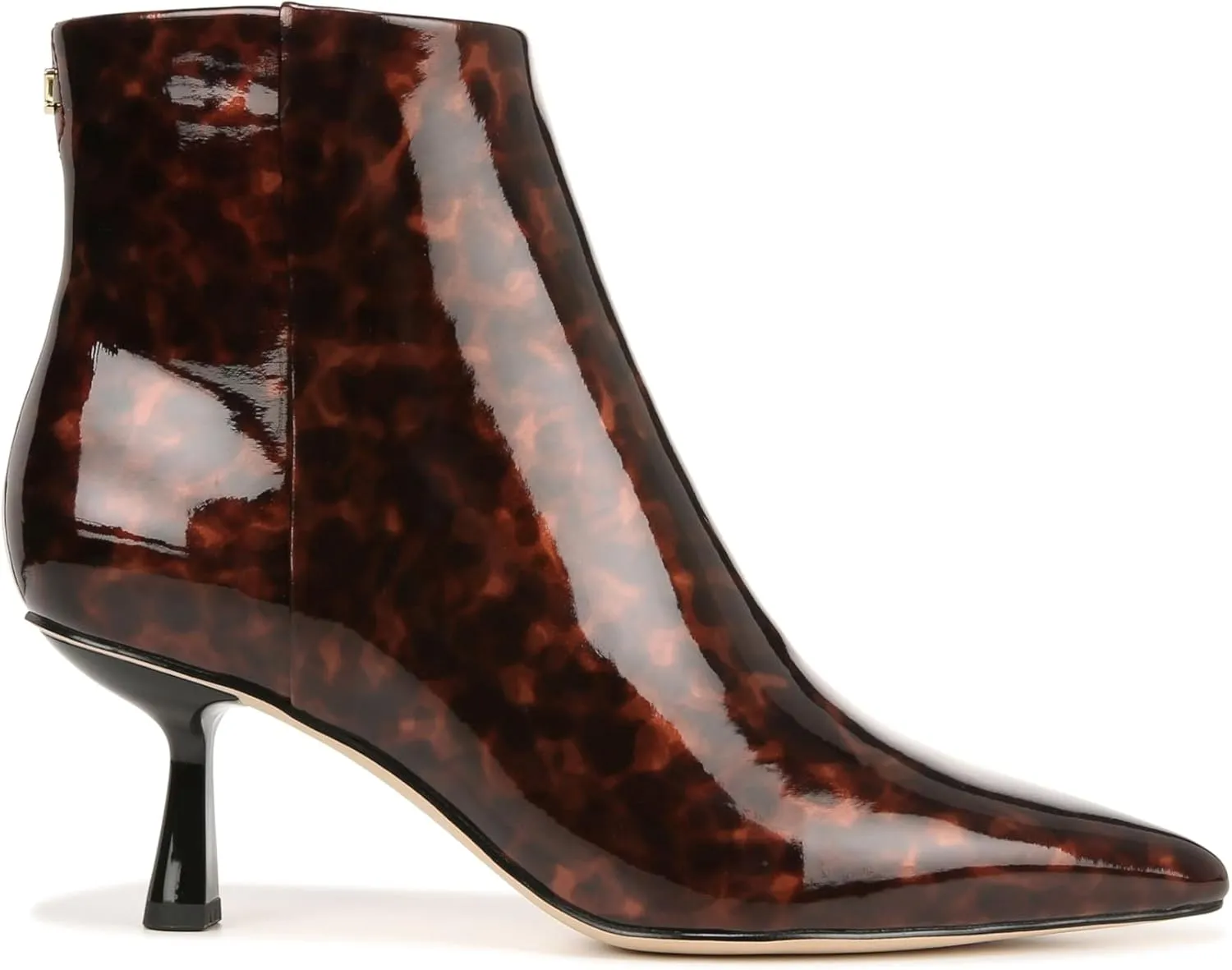 Circus NY Women's Suzie Ankle Boot