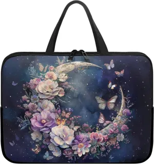 Computer Bags for Laptops for Women Men Laptop Bags Laptop Protective Case Casual Briefcase Handbags Work Bags