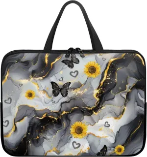Computer Bags for Laptops for Women Men Laptop Bags Laptop Protective Case Casual Briefcase Handbags Work Bags