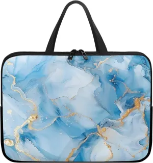 Computer Bags for Laptops for Women Men Laptop Bags Laptop Protective Case Casual Briefcase Handbags Work Bags