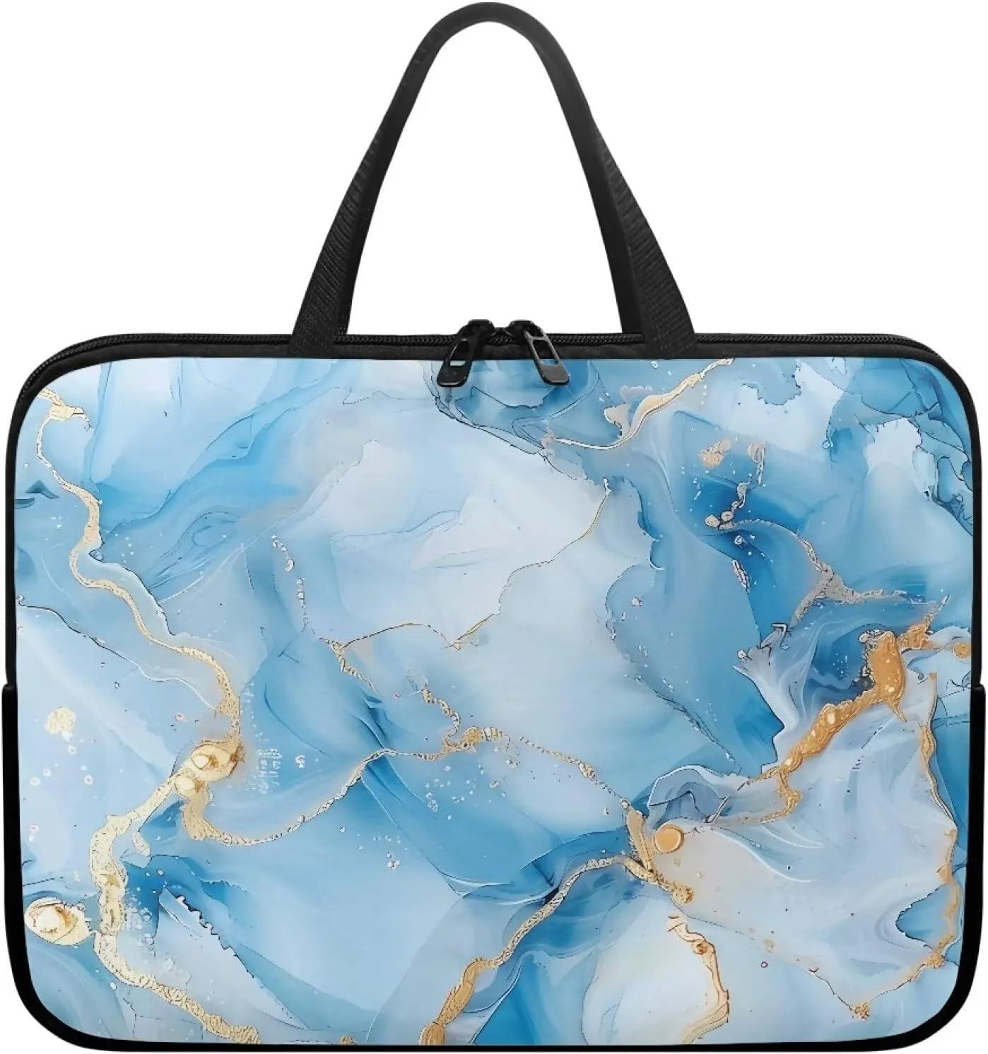 Computer Bags for Laptops for Women Men Laptop Bags Laptop Protective Case Casual Briefcase Handbags Work Bags
