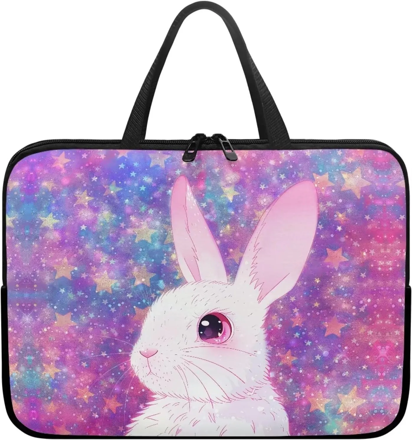 Computer Bags for Laptops for Women Men Laptop Bags Laptop Protective Case Casual Briefcase Handbags Work Bags