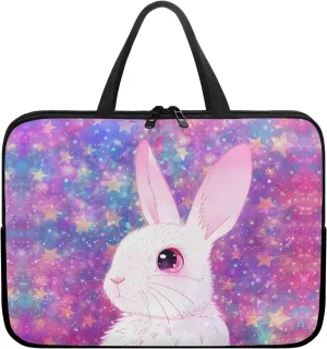 Computer Bags for Laptops for Women Men Laptop Bags Laptop Protective Case Casual Briefcase Handbags Work Bags