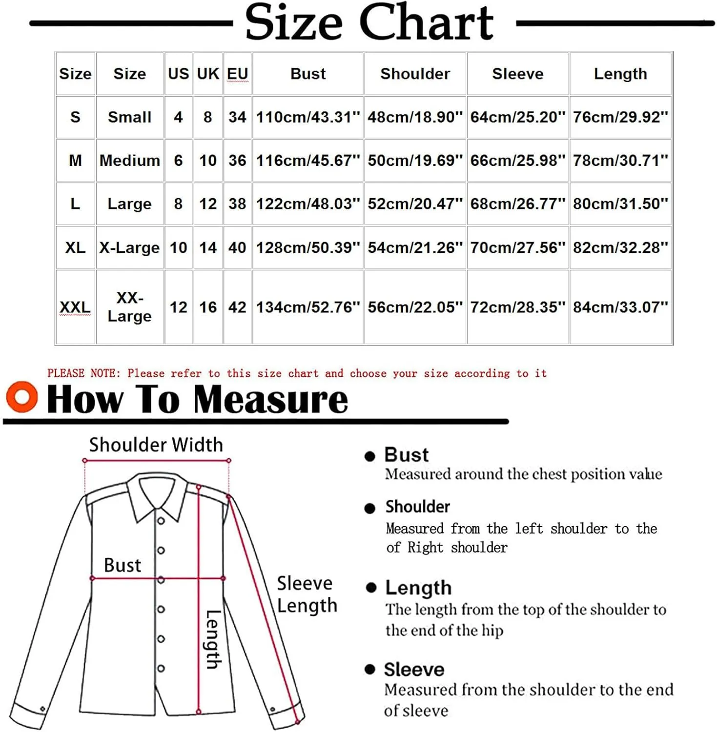 Cotton Linen Shirts for Men Long Sleeve Lapel Collar Buttons Shirt with Pockets Casual Regular Fit Lightweight Blouse
