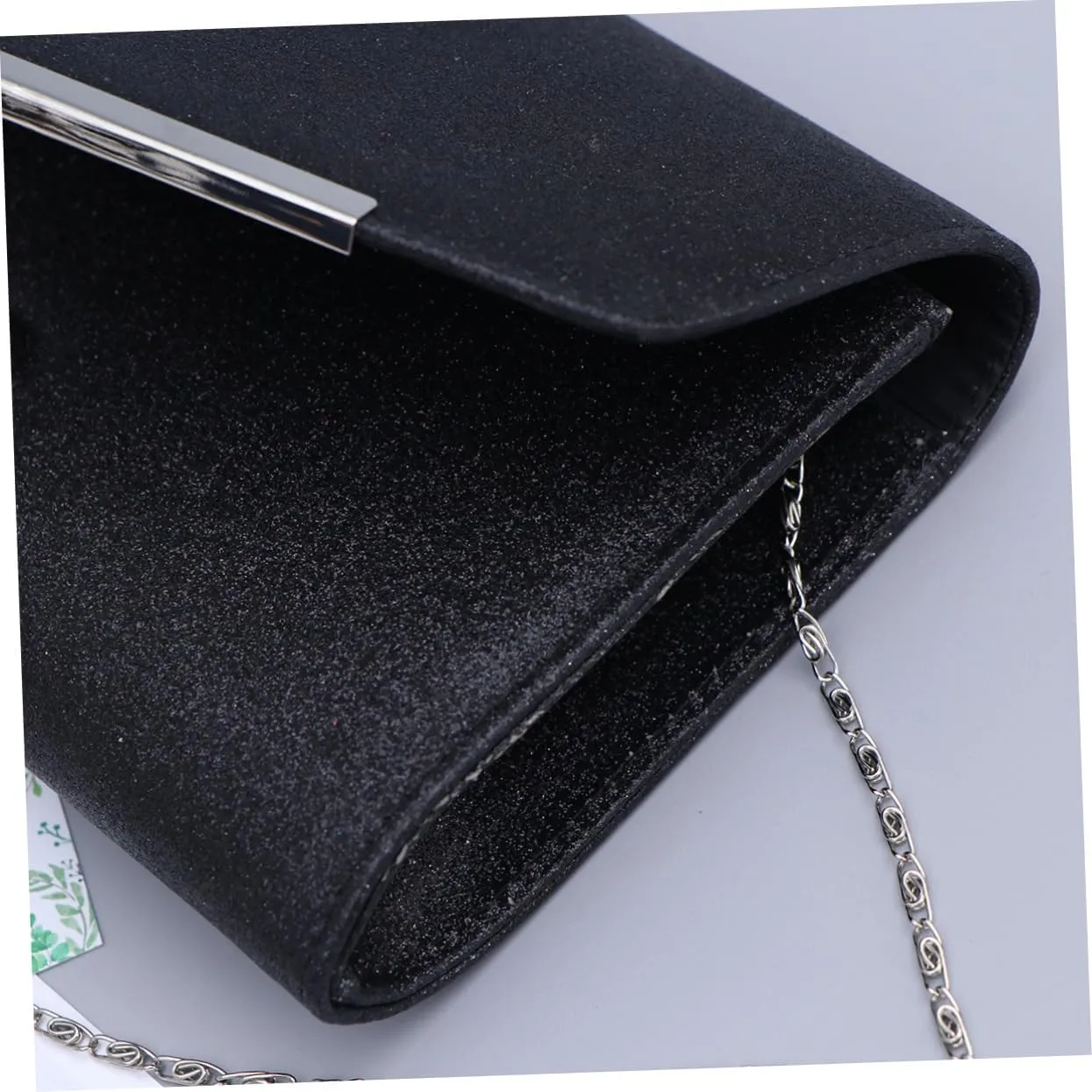 Dinner Bag Handtasche Wristlet Wallets for Women White Purses Tote Bag for Women White Wallets for Women