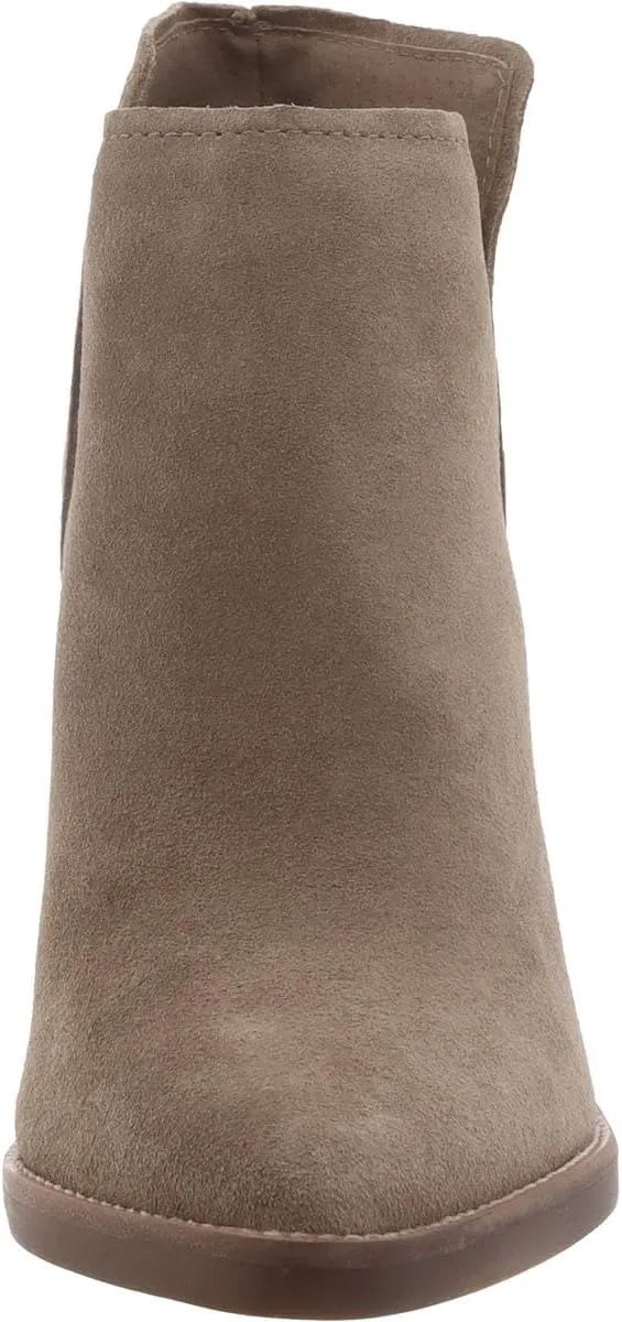 Dolce Vita Spade