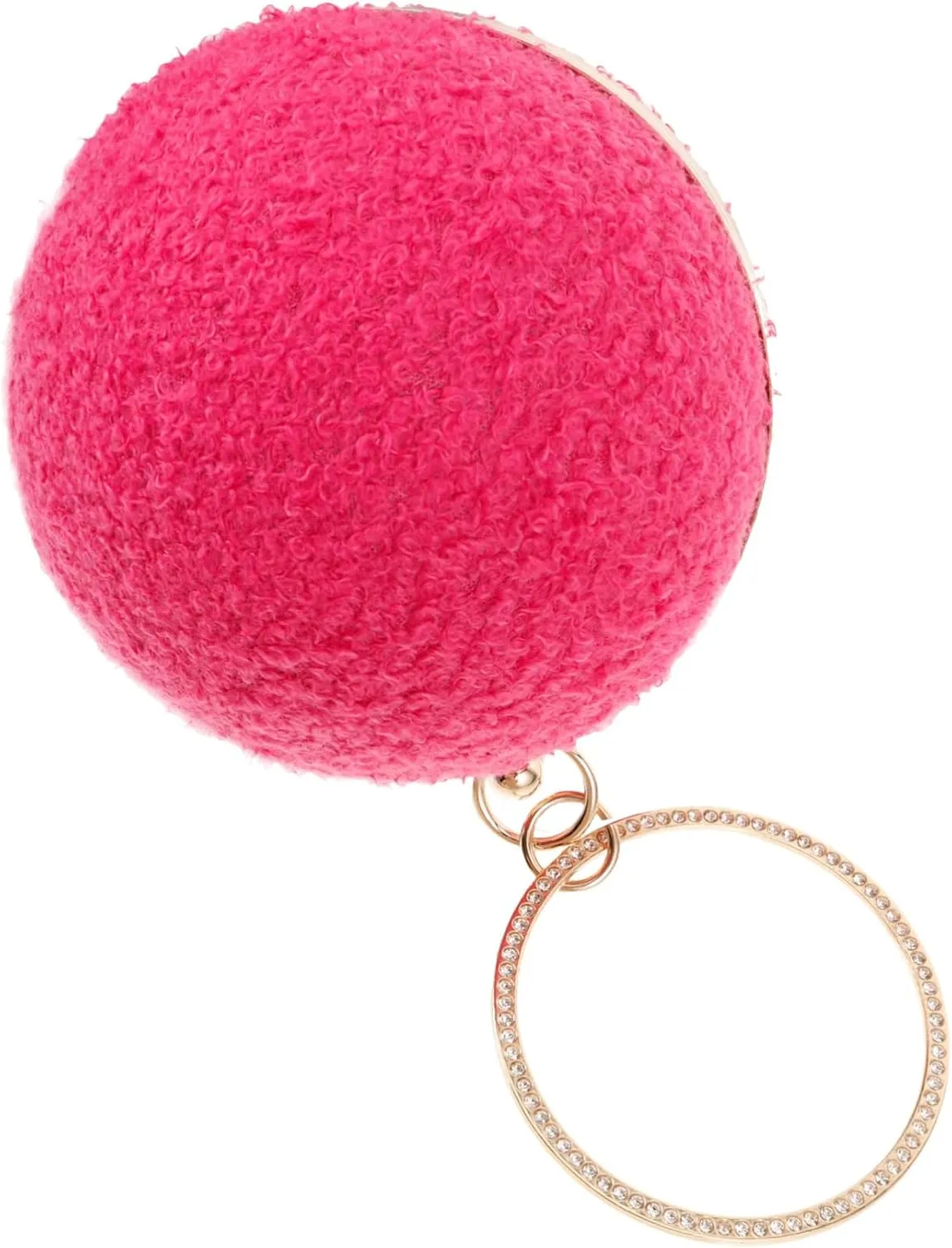 Evening Bag for Women Pink Bag Beige Clutch Purse Large Clutch for Women