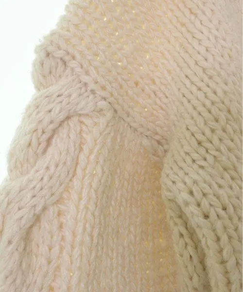 FRAY I.D Cardigans